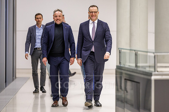 24.11.25_pressefoto-gora_0066