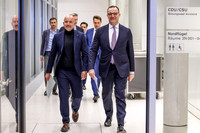 24.11.25_pressefoto-gora_0069