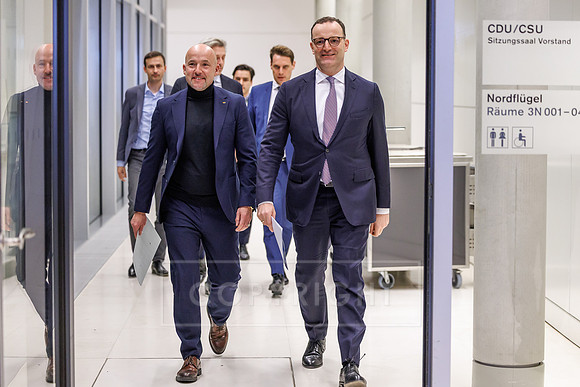 24.11.25_pressefoto-gora_0069