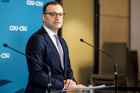 24.11.25_pressefoto-gora_0071