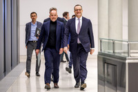 24.11.25_pressefoto-gora_0067