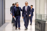24.11.25_pressefoto-gora_0065