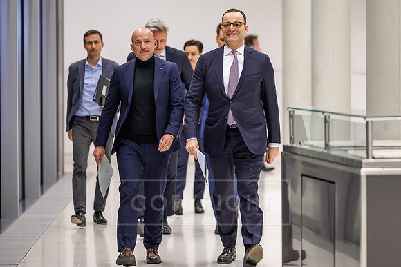 24.11.25_pressefoto-gora_0068