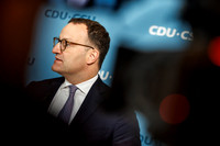 24.11.25_pressefoto-gora_0074