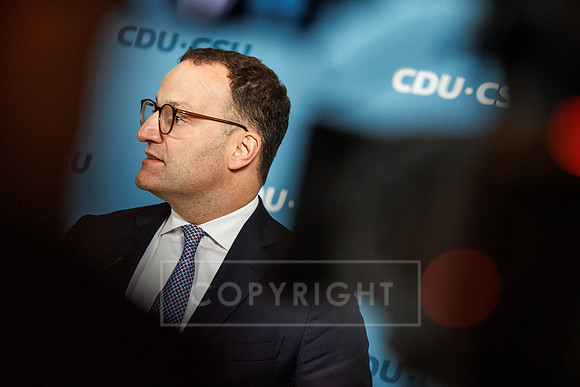 24.11.25_pressefoto-gora_0074