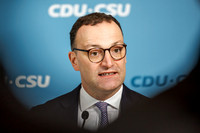 24.11.25_pressefoto-gora_0072