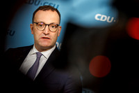 24.11.25_pressefoto-gora_0076