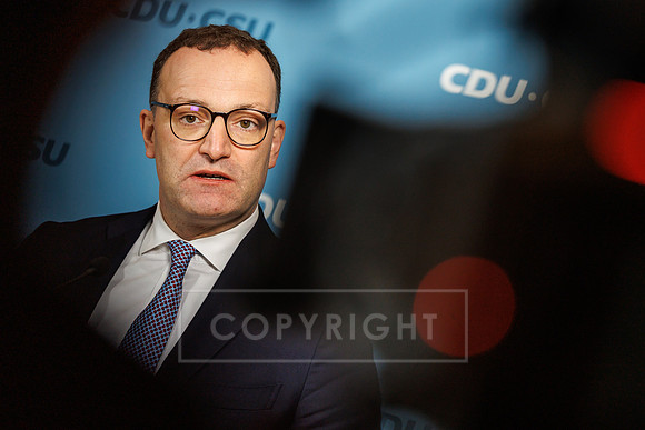 24.11.25_pressefoto-gora_0076
