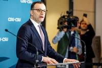 24.11.25_pressefoto-gora_0070