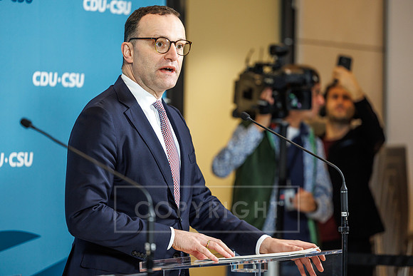 24.11.25_pressefoto-gora_0070