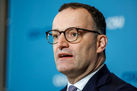 24.11.25_pressefoto-gora_0078