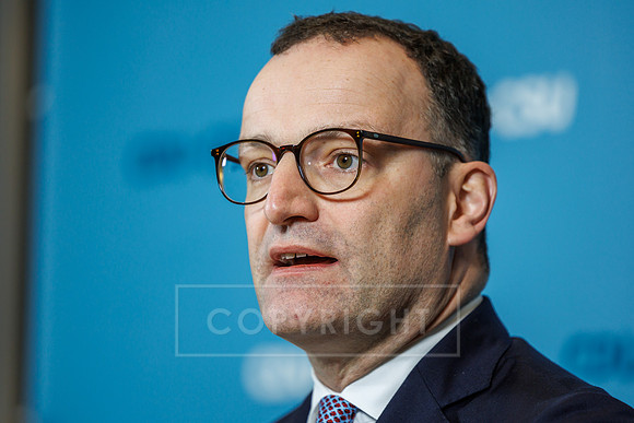 24.11.25_pressefoto-gora_0078