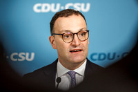 24.11.25_pressefoto-gora_0073