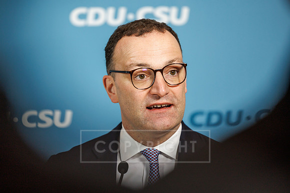 24.11.25_pressefoto-gora_0073