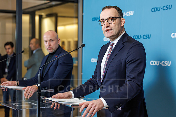 24.11.25_pressefoto-gora_0077
