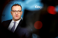 24.11.25_pressefoto-gora_0075