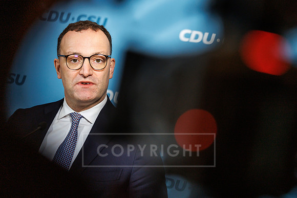 24.11.25_pressefoto-gora_0075