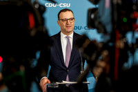 24.11.25_pressefoto-gora_0082