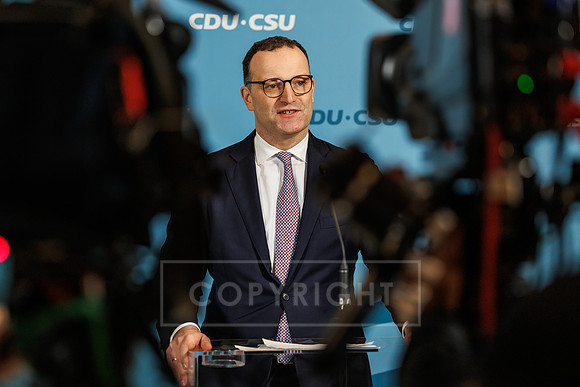 24.11.25_pressefoto-gora_0082