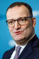 24.11.25_pressefoto-gora_0080