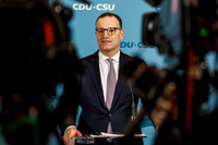 24.11.25_pressefoto-gora_0081