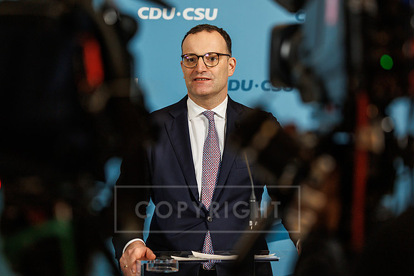 24.11.25_pressefoto-gora_0081