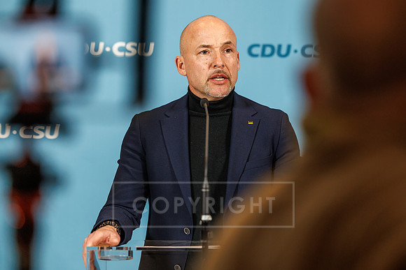 24.11.25_pressefoto-gora_0084