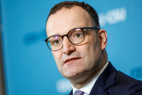 24.11.25_pressefoto-gora_0079