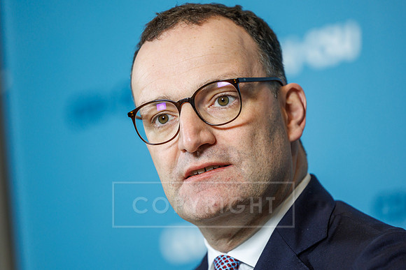 24.11.25_pressefoto-gora_0079