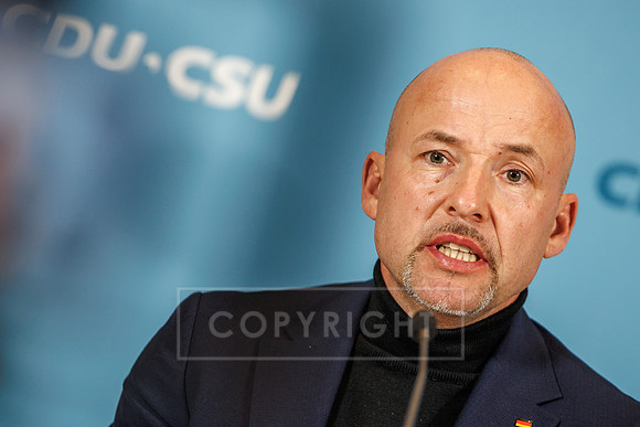24.11.25_pressefoto-gora_0086