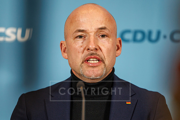 24.11.25_pressefoto-gora_0083