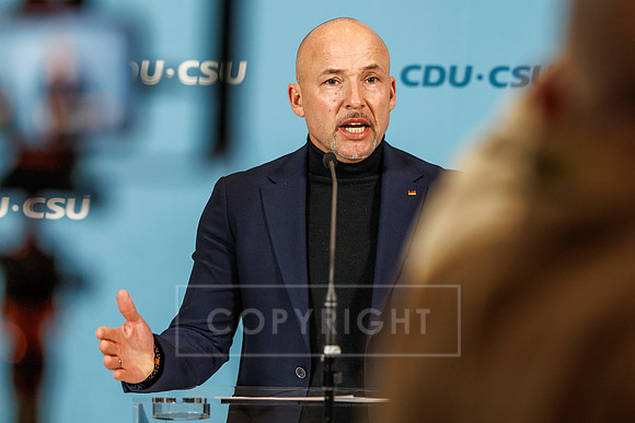24.11.25_pressefoto-gora_0085