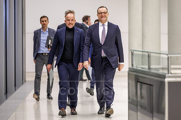 24.11.25_pressefoto-gora_0067