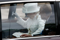_MGL2787