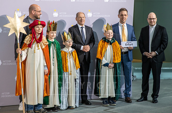 05.01.23_pressefoto-gora_018