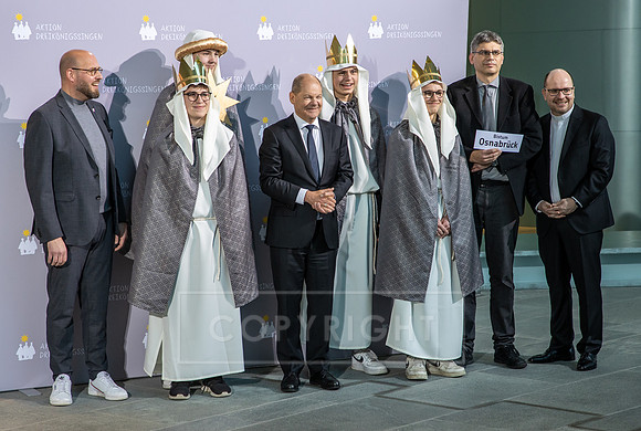 05.01.23_pressefoto-gora_029