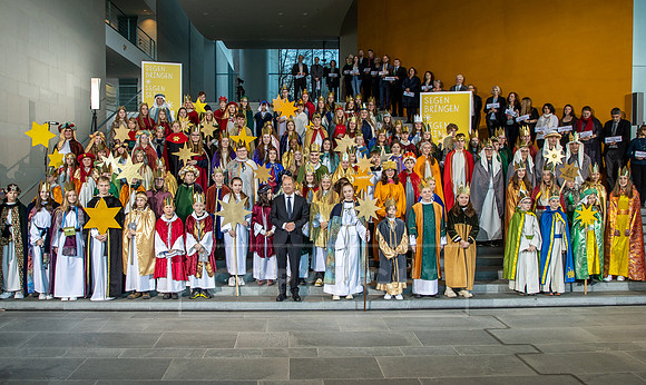 05.01.23_pressefoto-gora_032