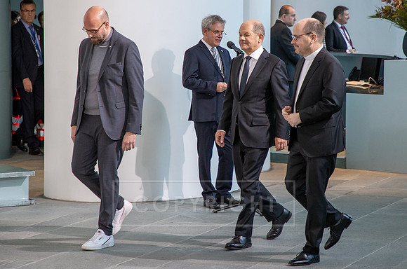 05.01.23_pressefoto-gora_013