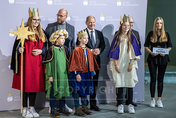 05.01.23_pressefoto-gora_014
