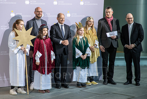 05.01.23_pressefoto-gora_015