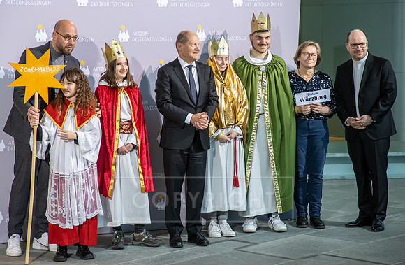05.01.23_pressefoto-gora_031