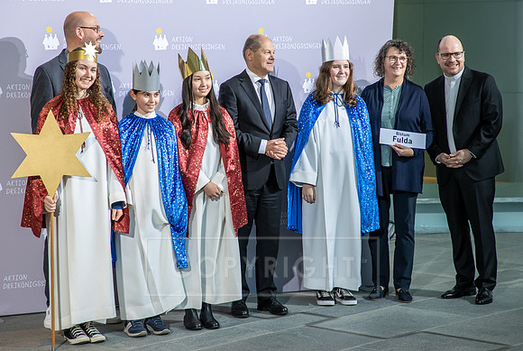 05.01.23_pressefoto-gora_021