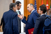 230502_pressefoto-gora_009