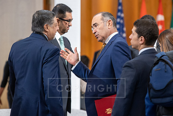 230502_pressefoto-gora_009