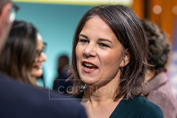 230502_pressefoto-gora_012