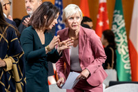 230502_pressefoto-gora_017