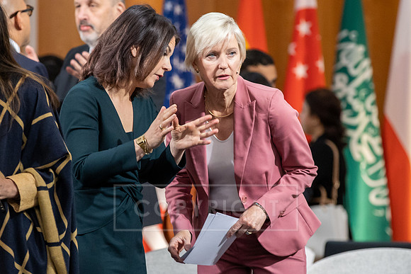 230502_pressefoto-gora_017