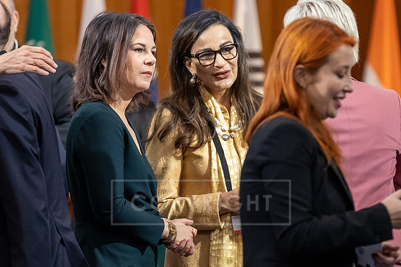 230502_pressefoto-gora_015