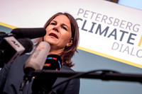 230502_pressefoto-gora_003