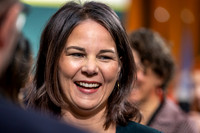 230502_pressefoto-gora_014